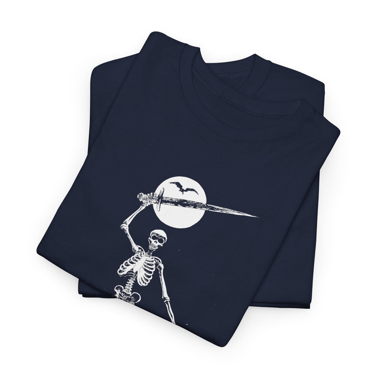 1914 illustration winsor mccay the victor reproduction tshirt