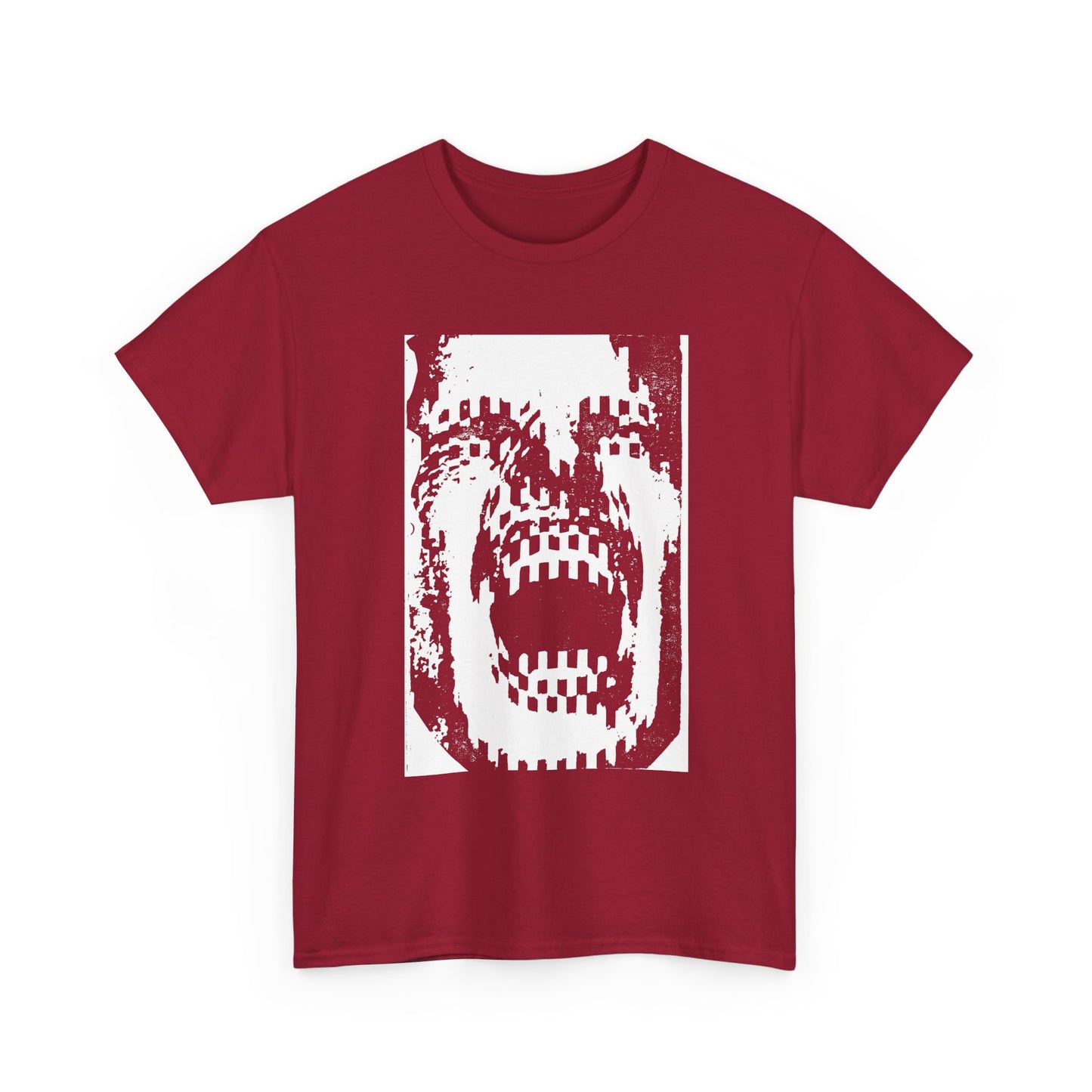 1983 experimental electronic album kick it by kallous boys tshirt