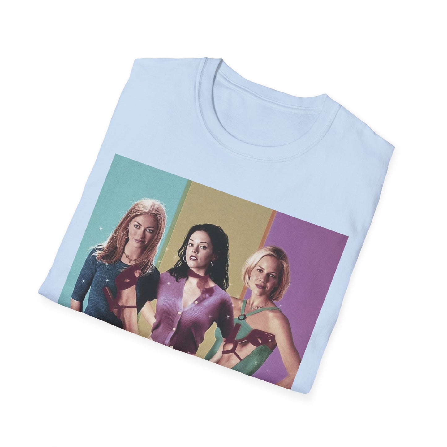 1999 jawbreaker fan art movie poster tshirt