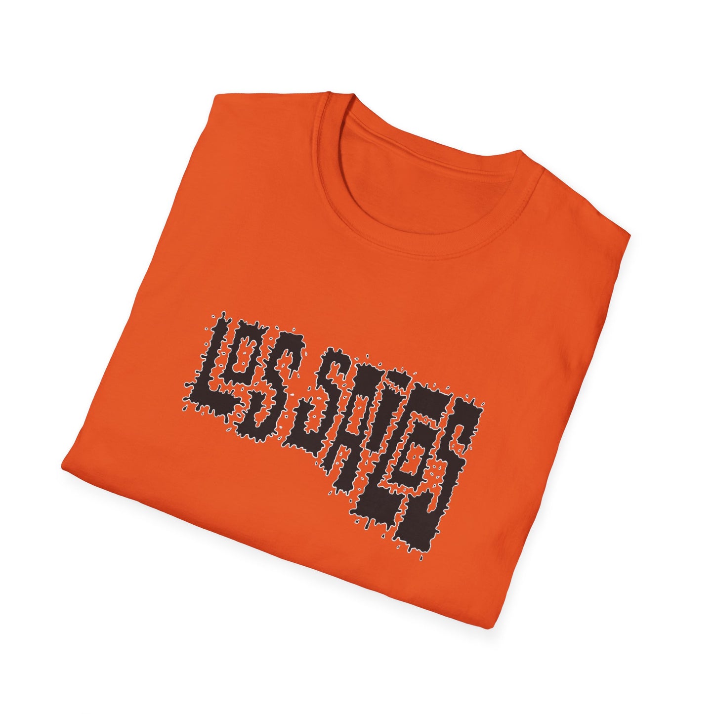 los saicos wild teen punk from peru 1965 tshirt