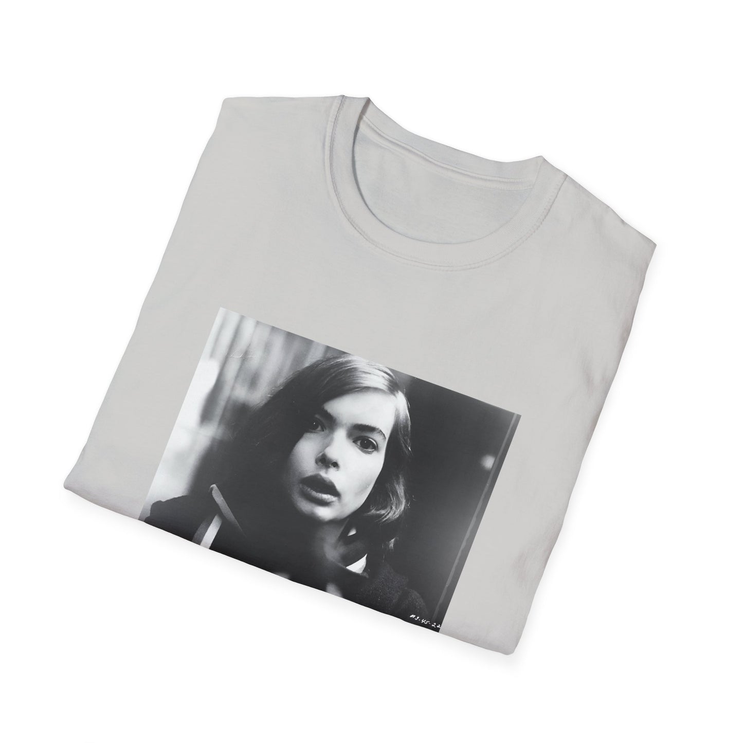 abel ferrara's ms. 45 aka angel of vengeance 1981 movie tshirt