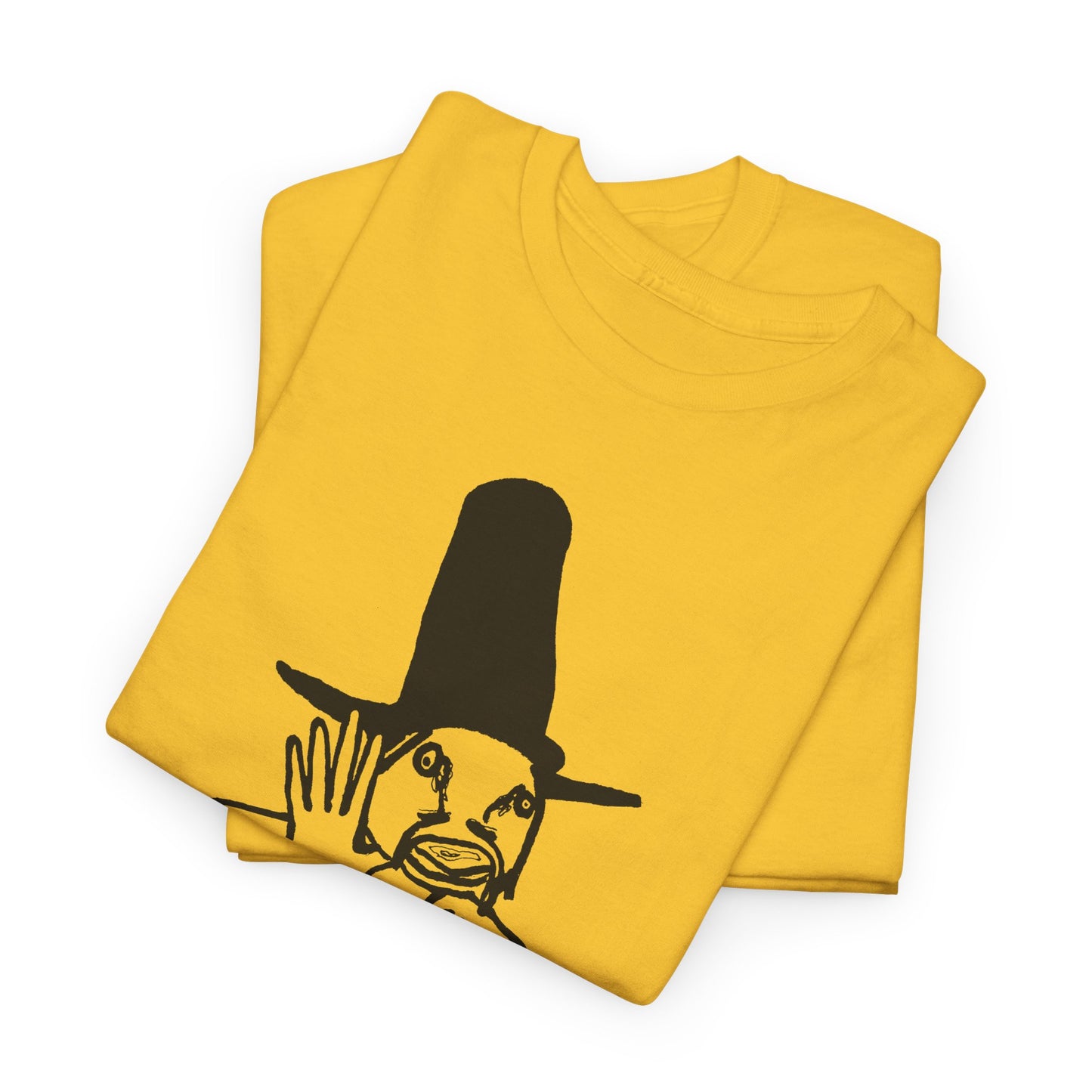 1969 captain beefheart trout mask replica album replica original drawing tshirt