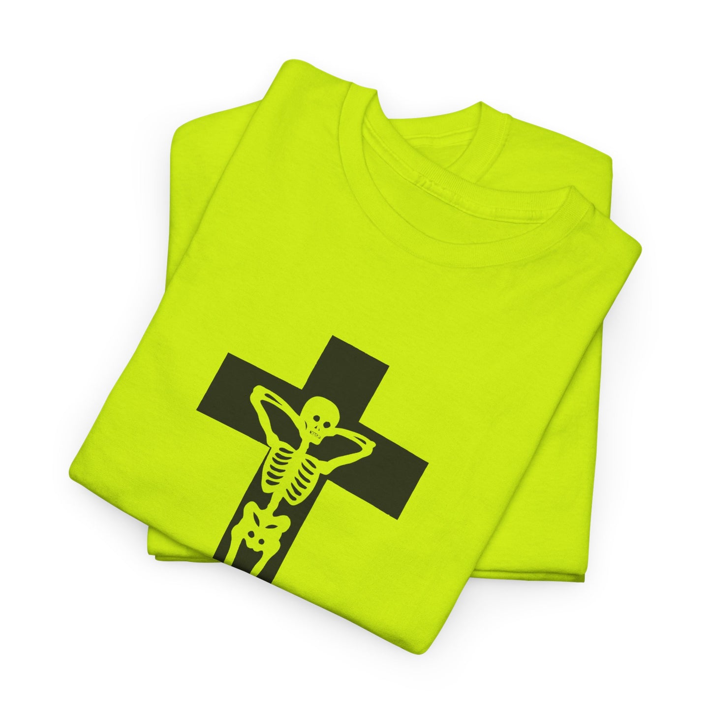 j'accuse 1919 french silent film peter kocjancic poster tshirt