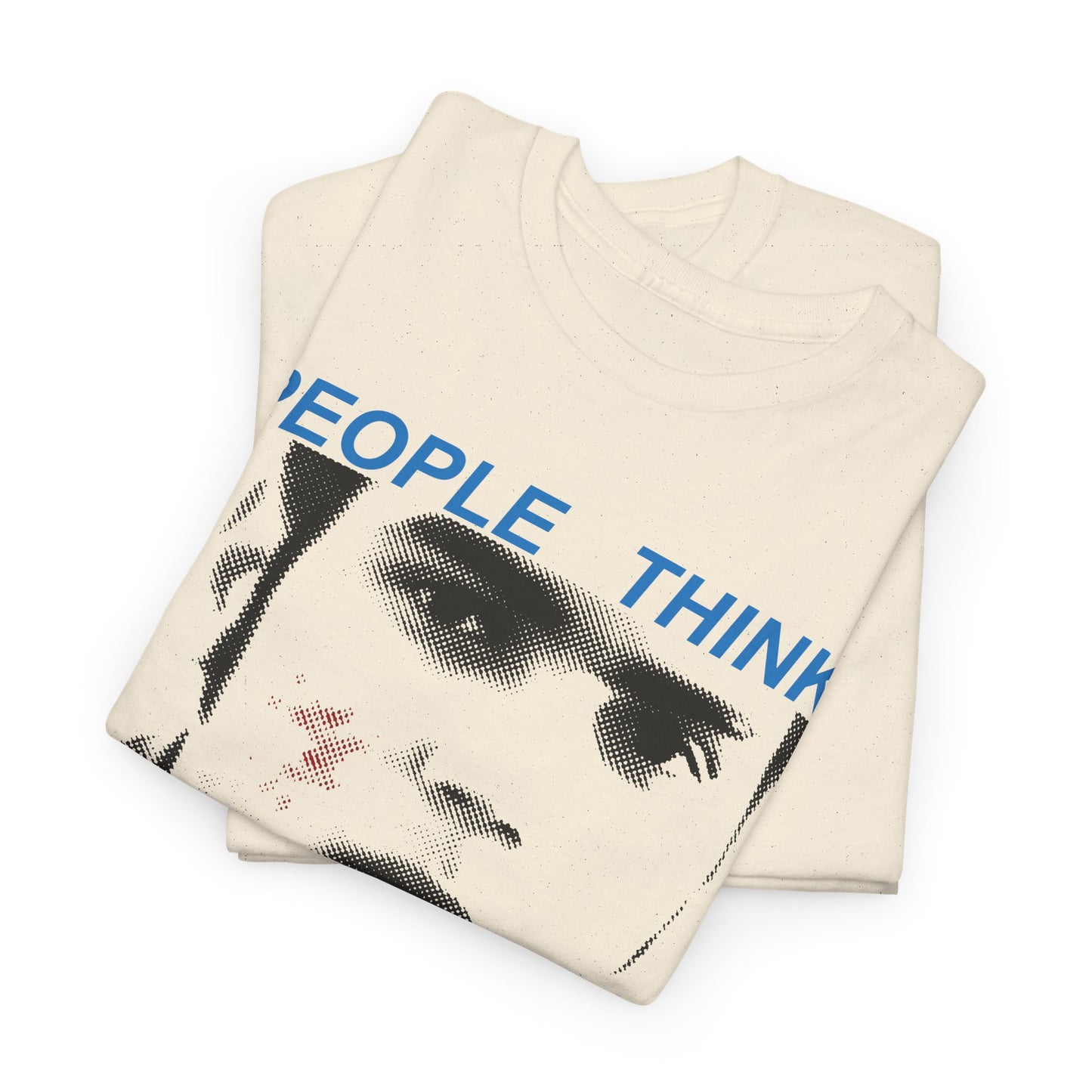 canadian psa commercial people think that i eat too many chocolate bars 1990s whatmart design 2 tshirt