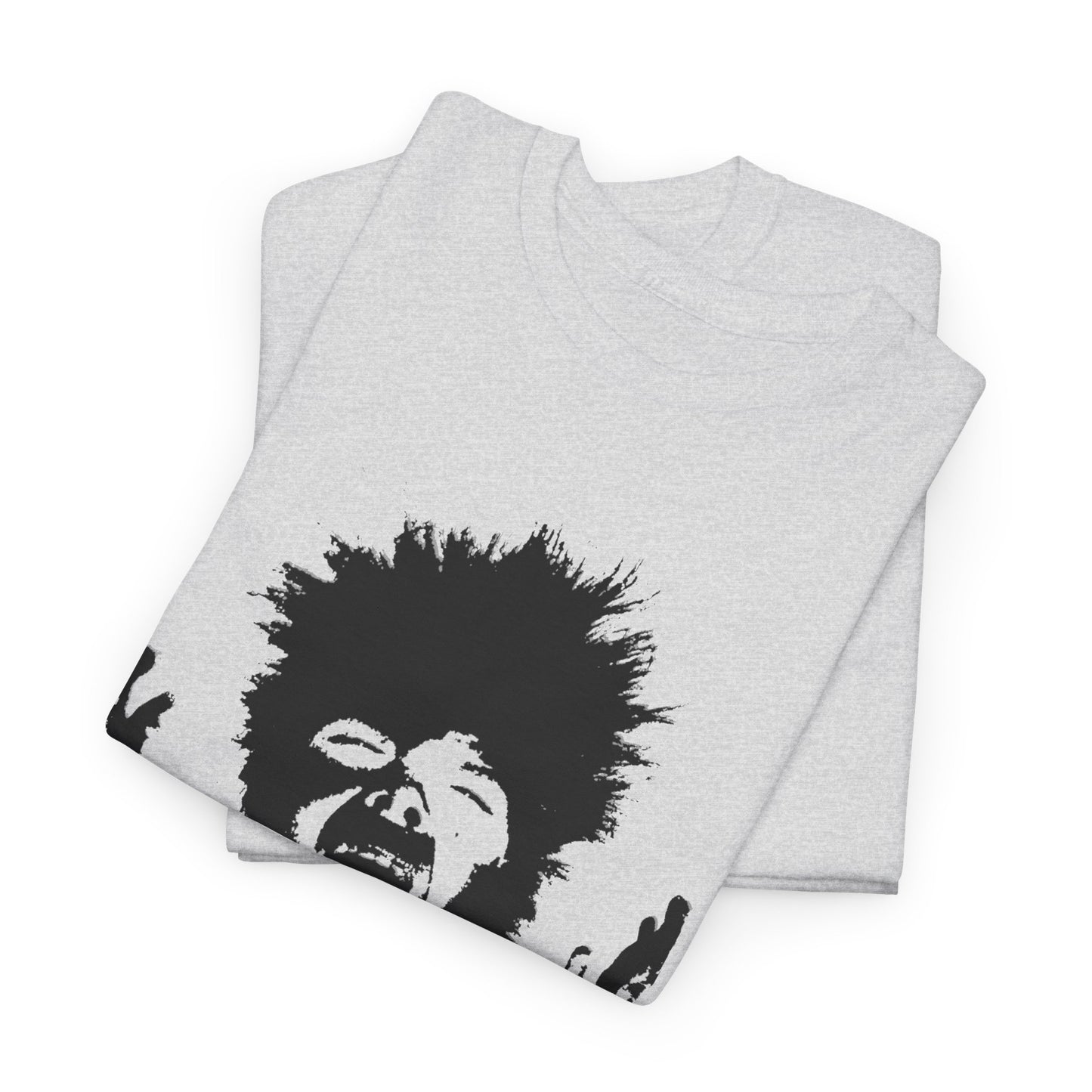 1985 canadian movie opération beurre de pinottes fan art tshirt