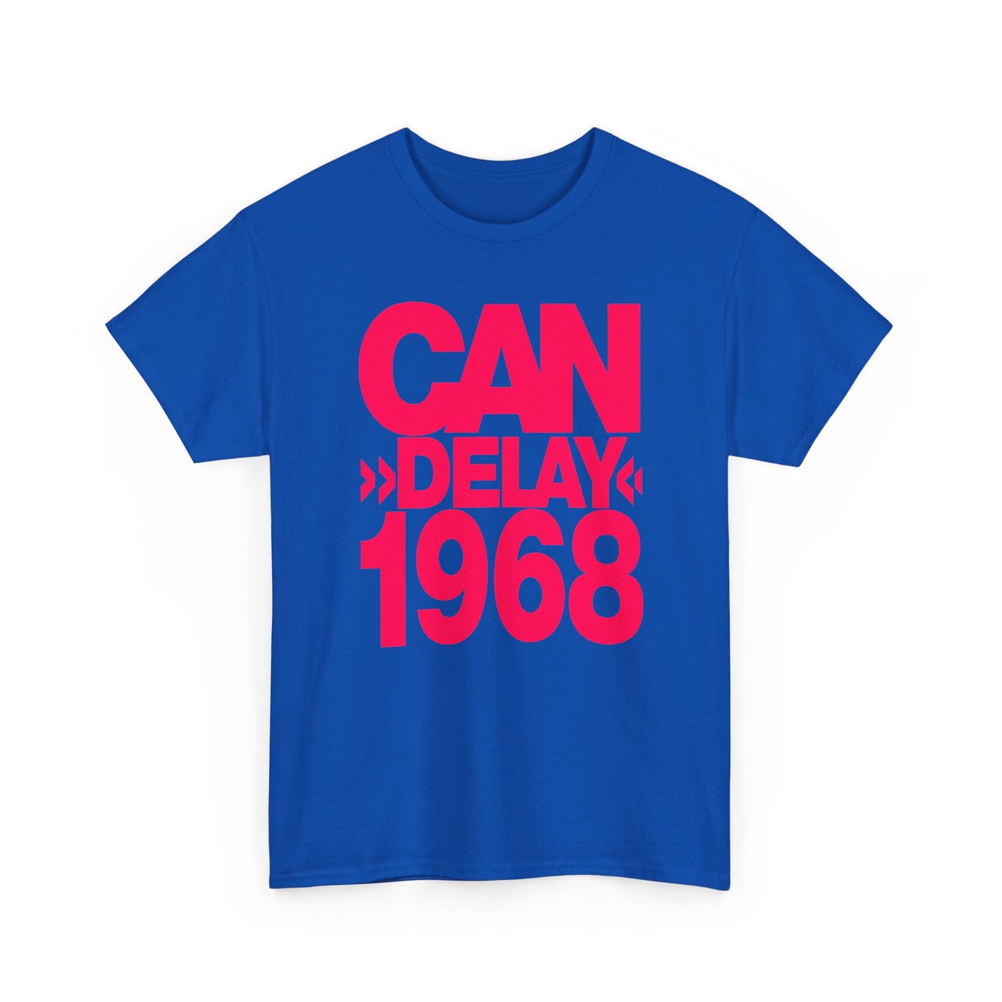 german krautrock album delay by can with singer malcolm mooney album cover custom edit tshirt