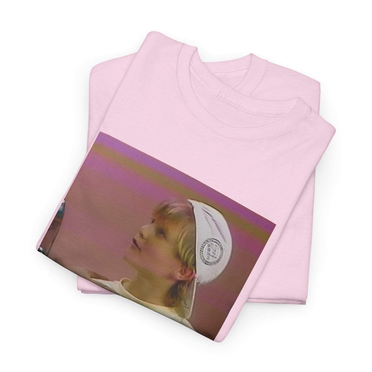 colby's place skateboard for christ tshirt