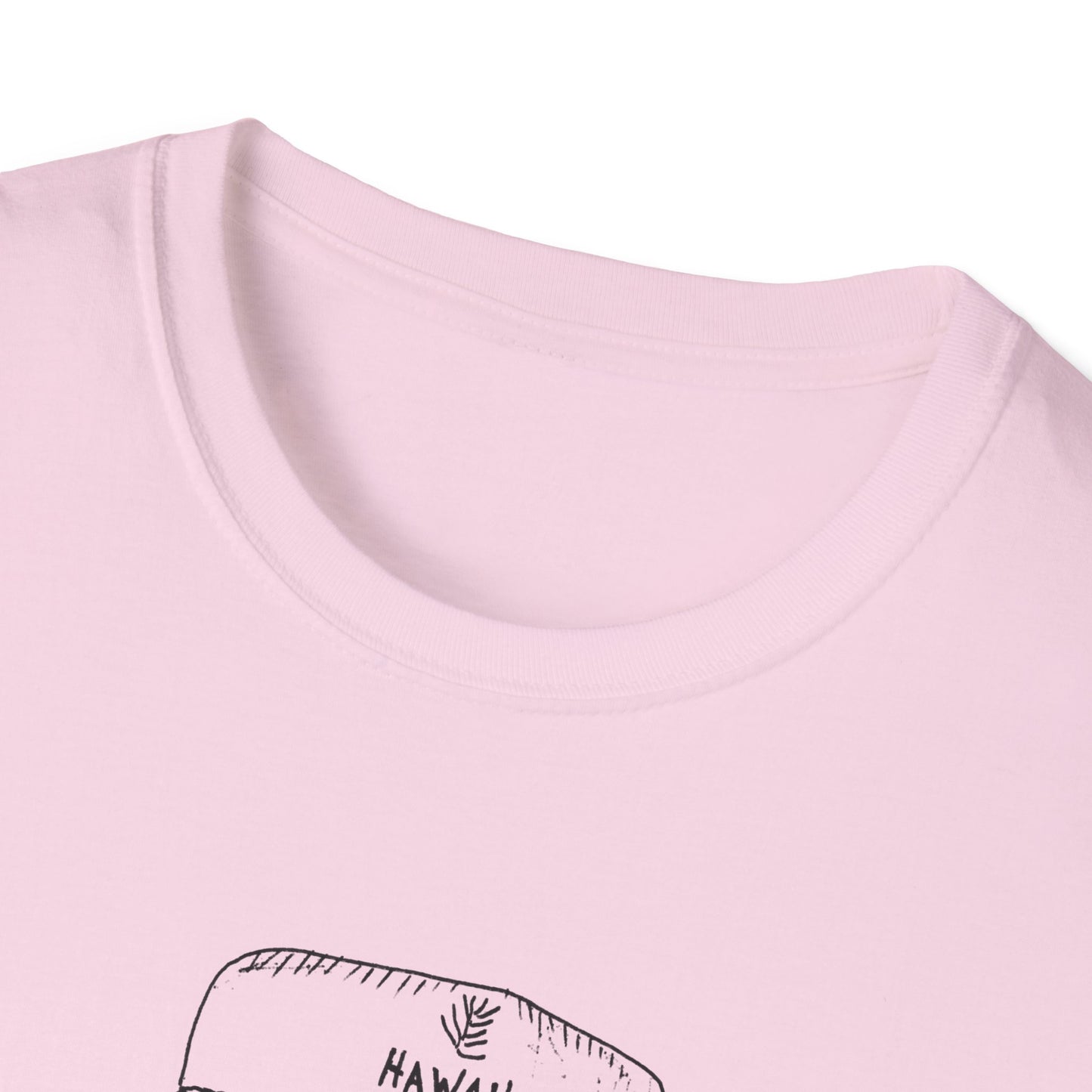 fan art and original drawing of a popular 1980s comedian ain't this a bitch tshirt