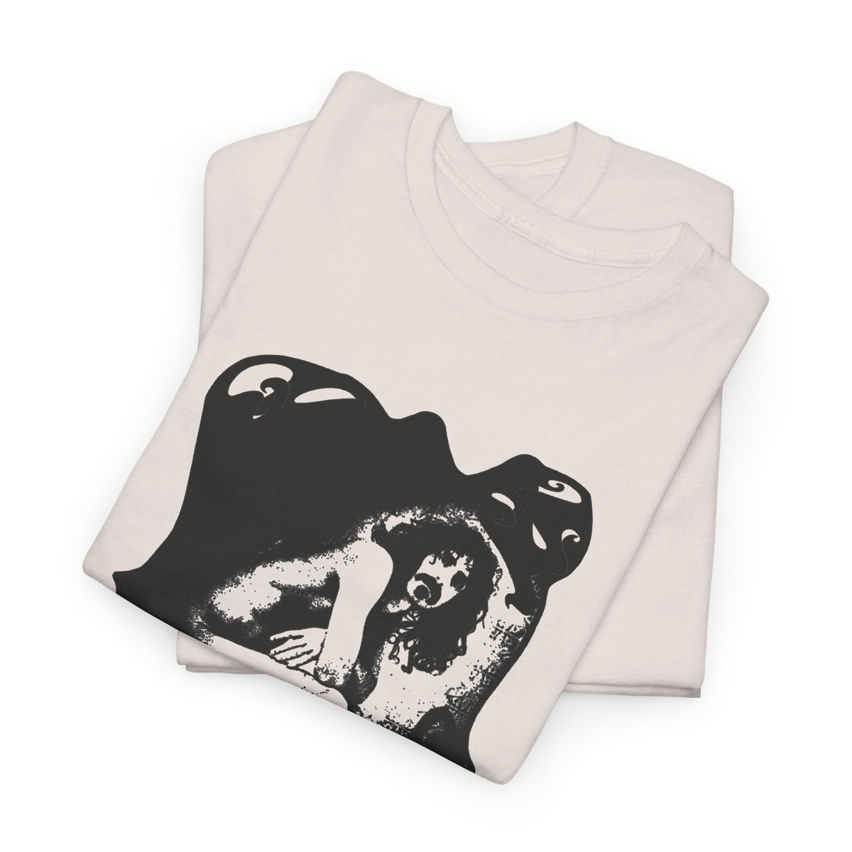 frank zappa krappa toilet tshirt