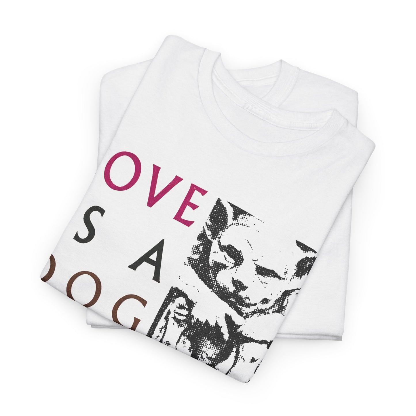 love is a dog from hell by charles bukowski book cover custom edit tshirt