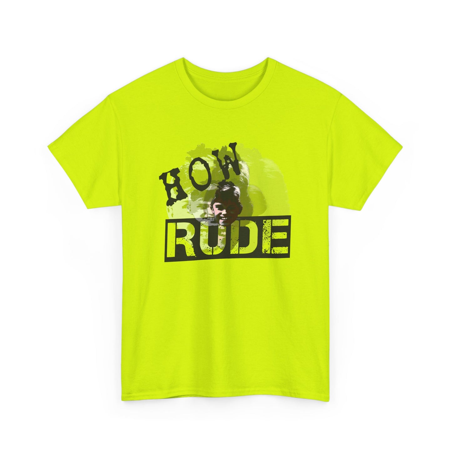 how rude stephanie tanner from full house fan art street wear design tshirt