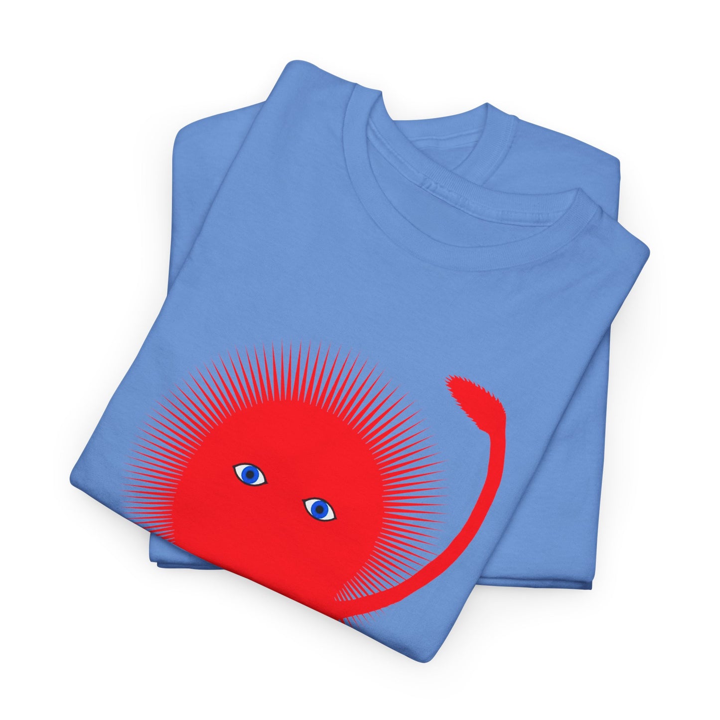 1994 ueno zoo poster by kazumasa nagai reproduction tshirt