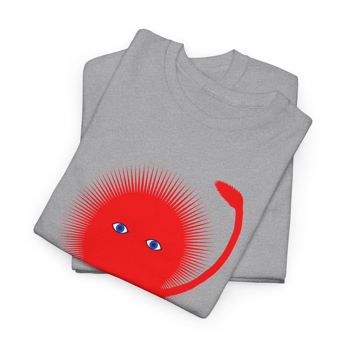 1994 ueno zoo poster by kazumasa nagai reproduction tshirt