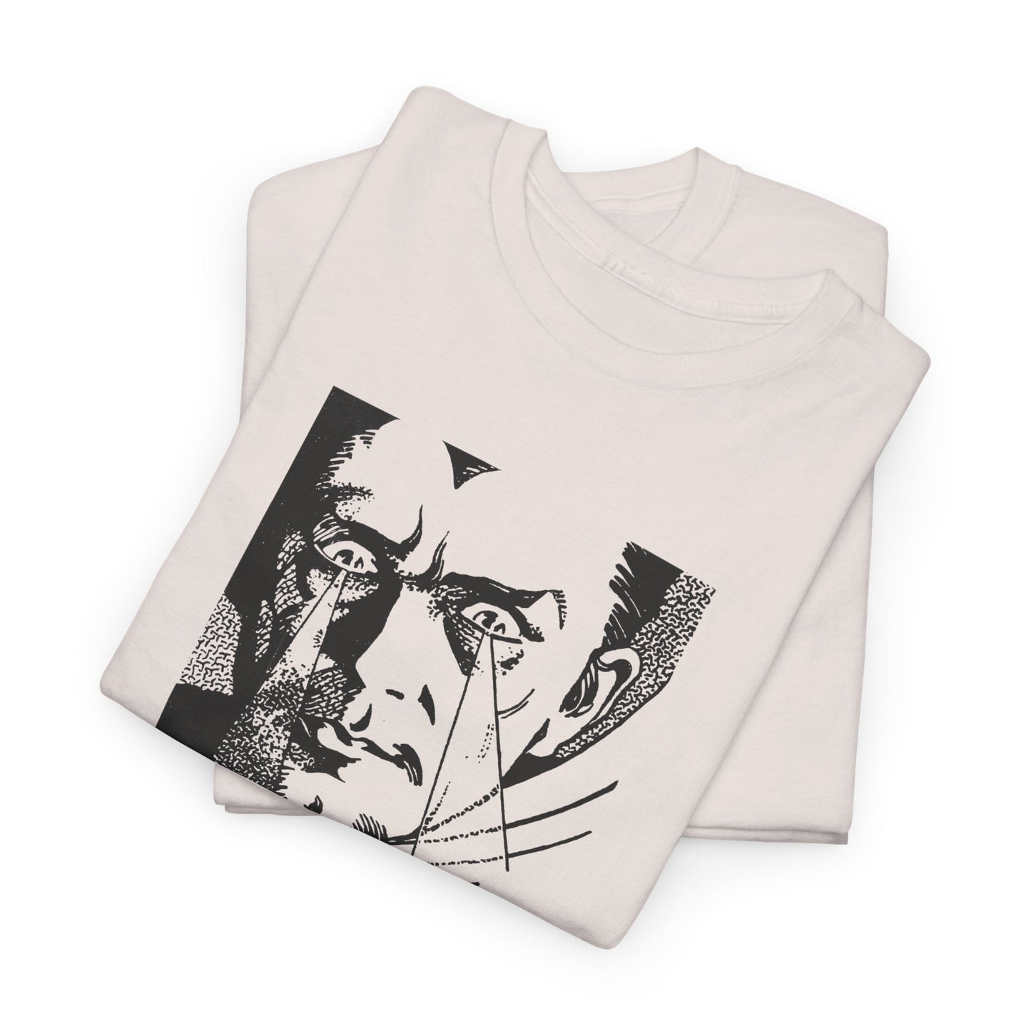 white zombie 1932 bela lugosi horror movie tshirt