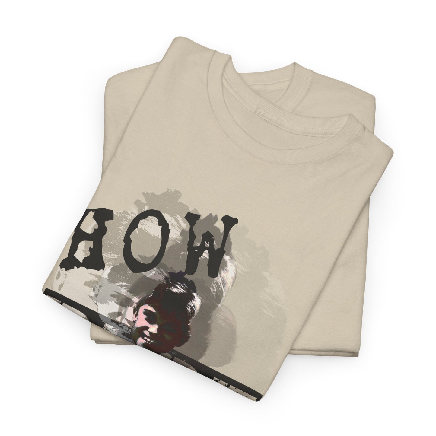 how rude stephanie tanner from full house fan art street wear design tshirt