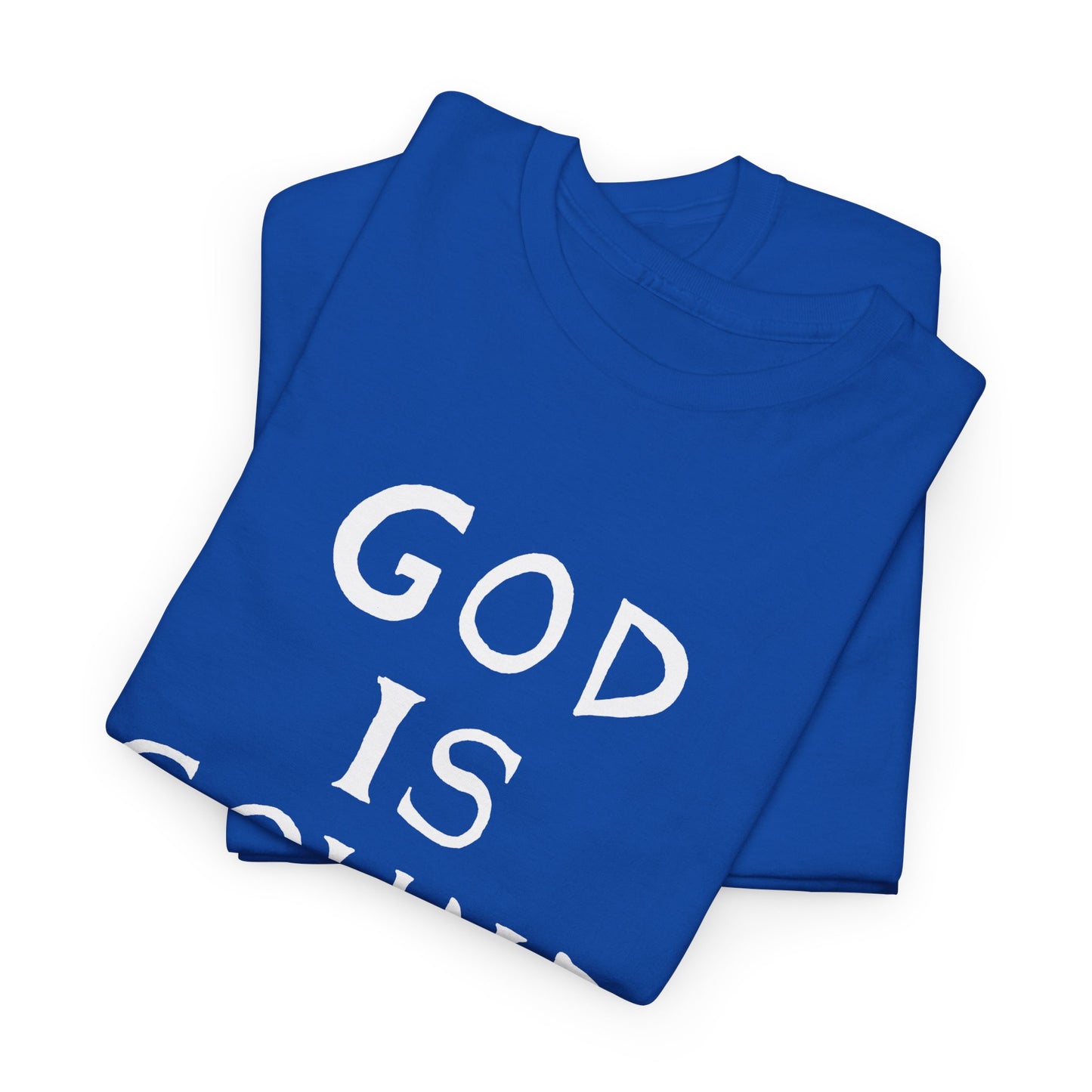 god is sound like mickey hart wore 2 tshirt