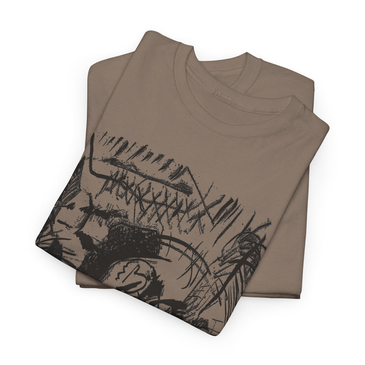 1913 composition vii custom edit wassily kandinsky tshirt