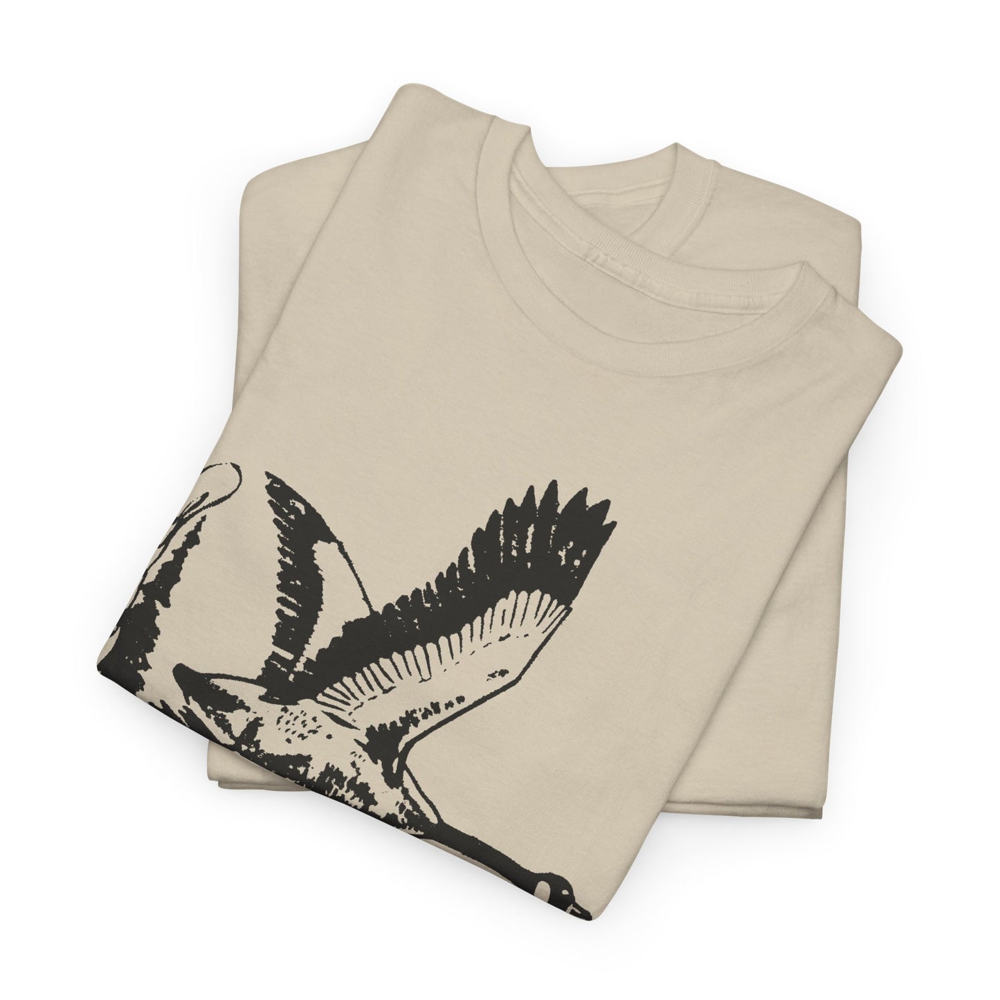 vintage graphic portage la prairie manitoba canada reproduction tshirt