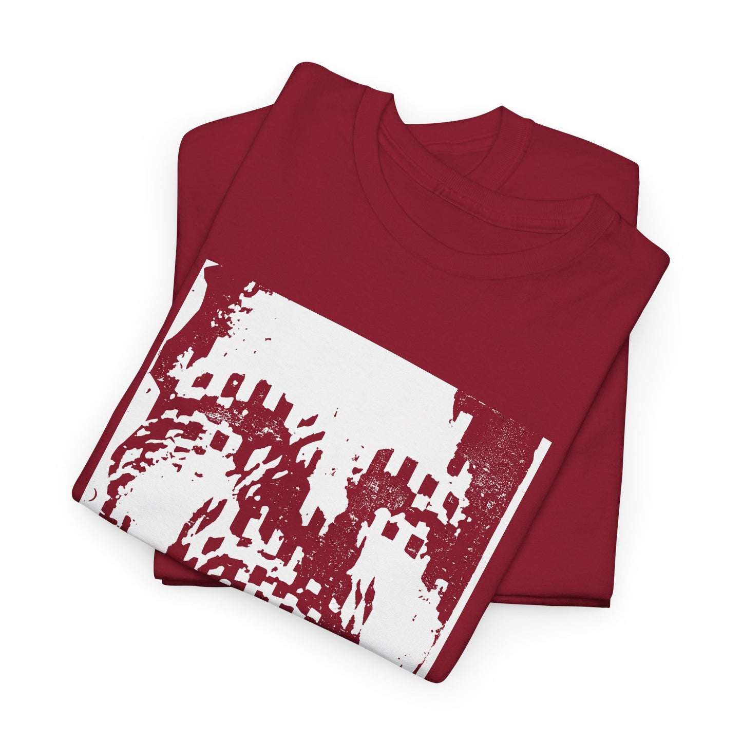 1983 experimental electronic album kick it by kallous boys tshirt