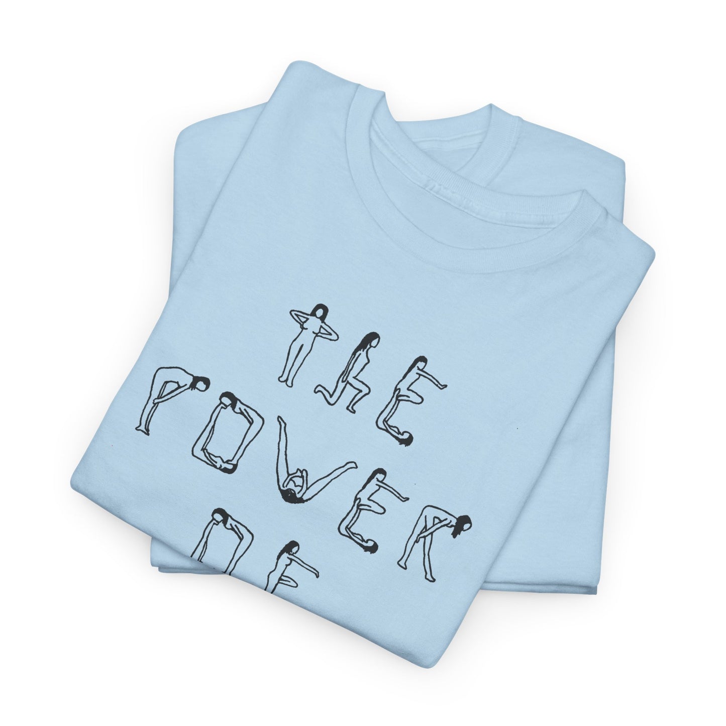 bongwater the power of pussy fan art sketch tshirt
