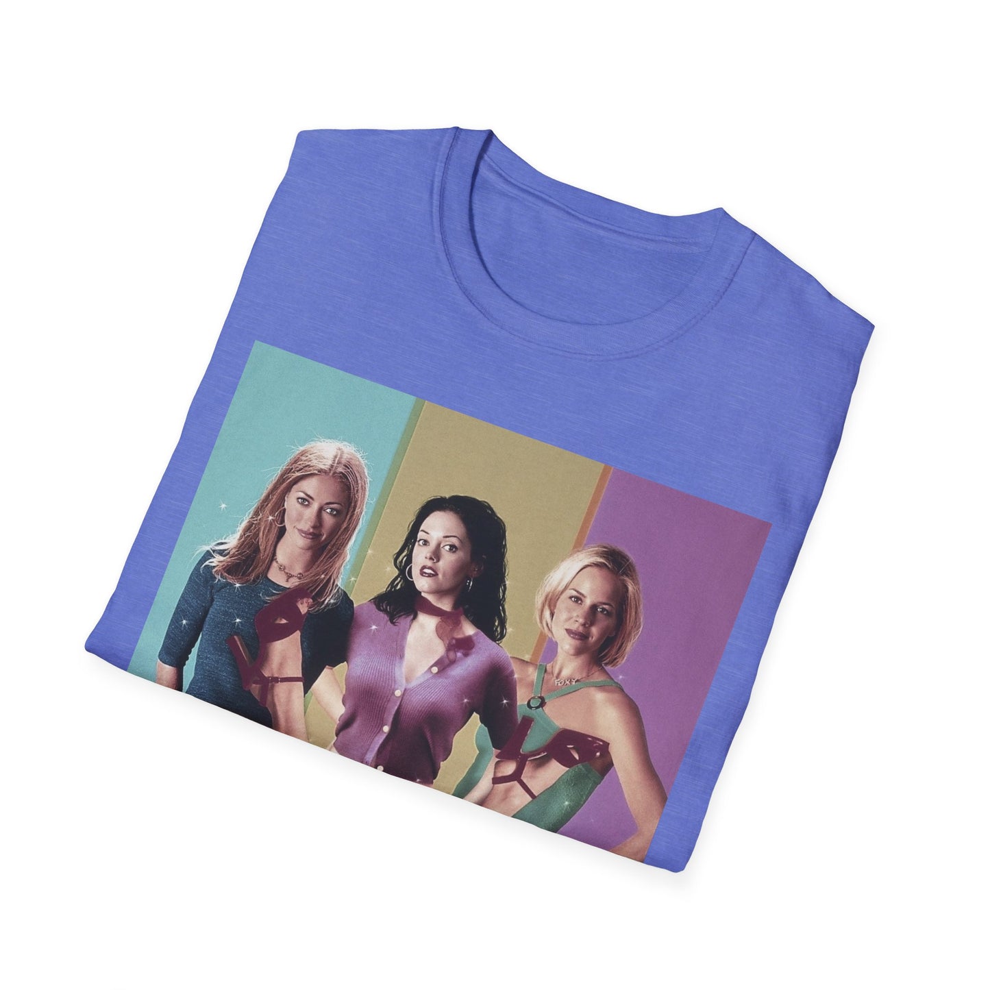 1999 jawbreaker fan art movie poster tshirt