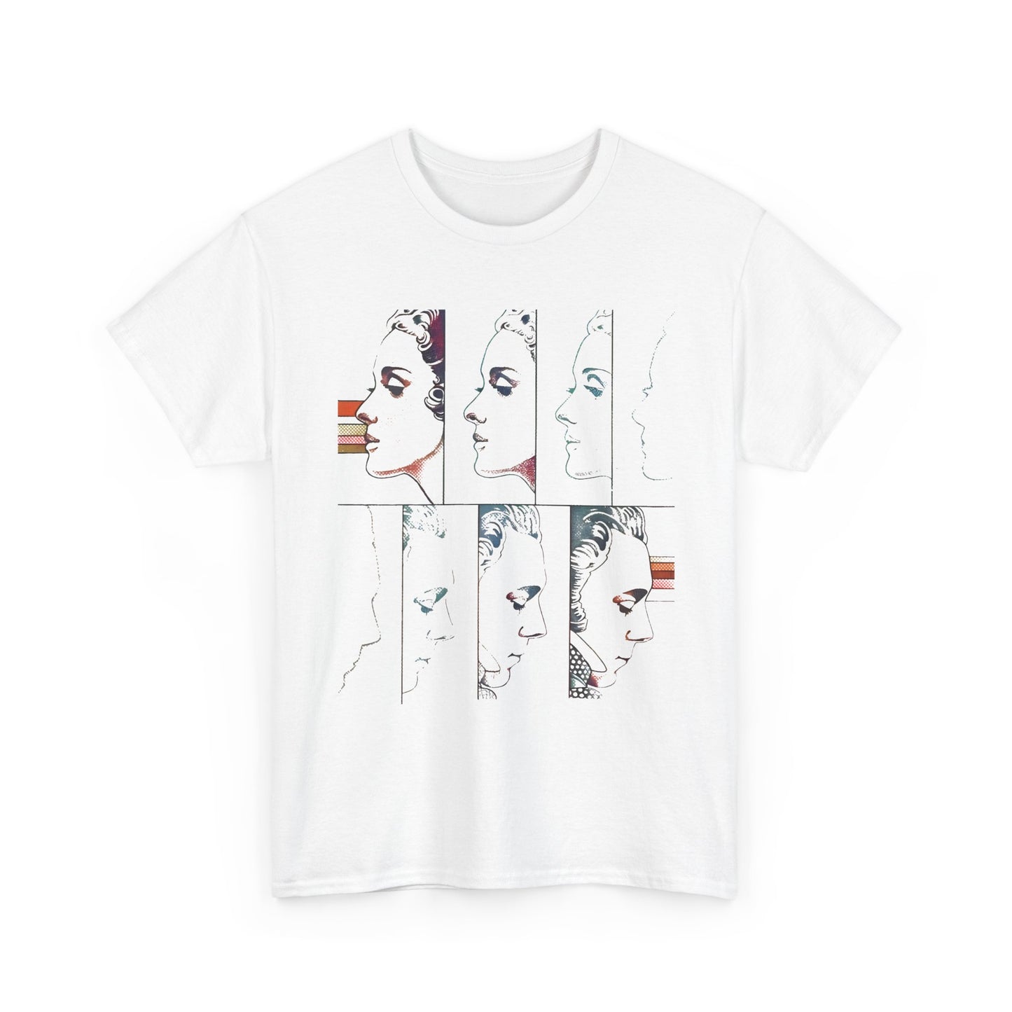 vintage pride and prejudice illustration custom reproduction tshirt