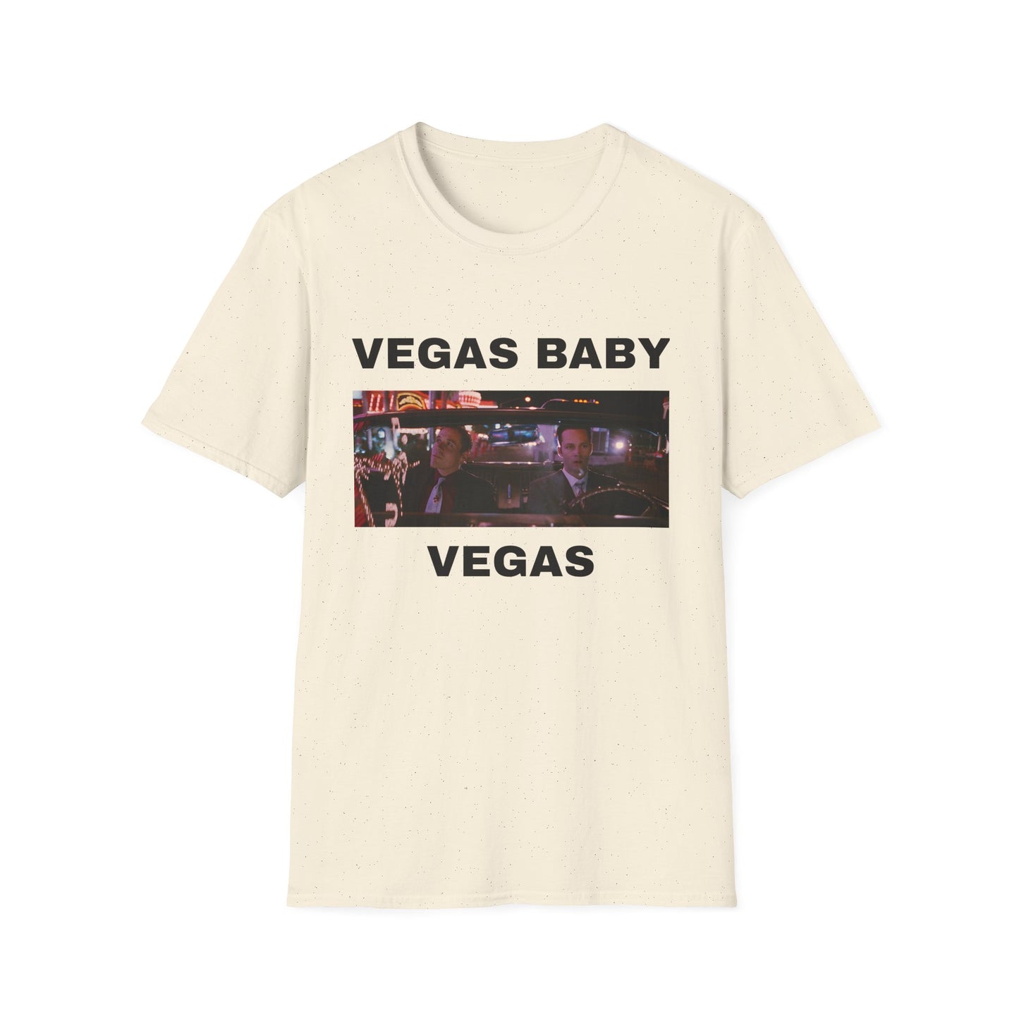 swingers 1996 comedy classic vegas baby vegas tshirt