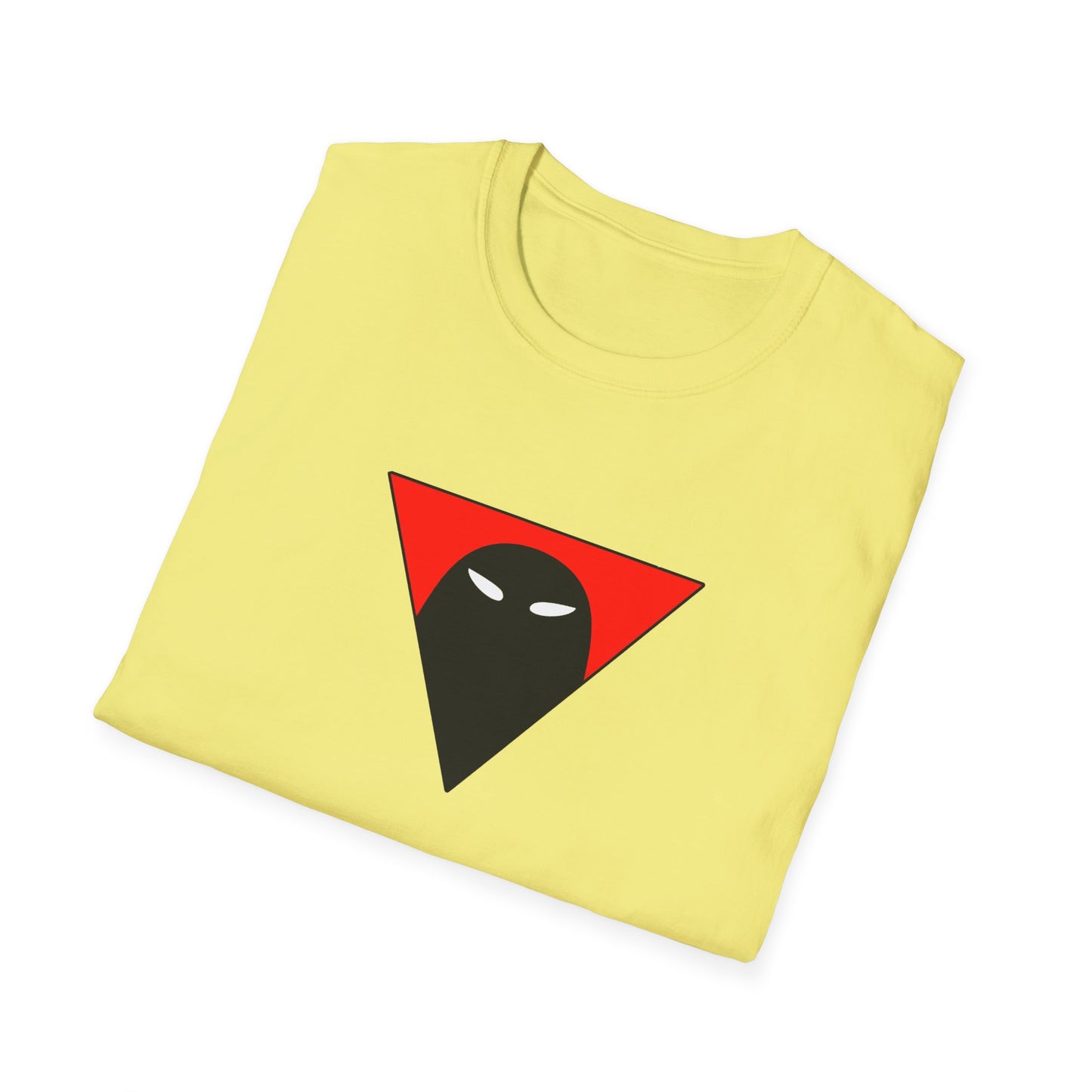 space ghost coast to coast insignia 2 tshirt