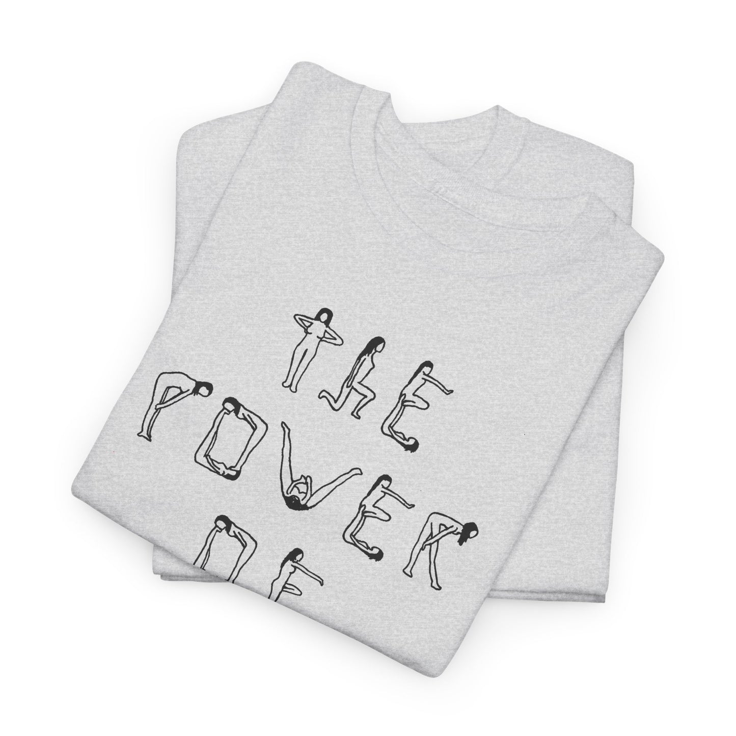 bongwater the power of pussy fan art sketch tshirt