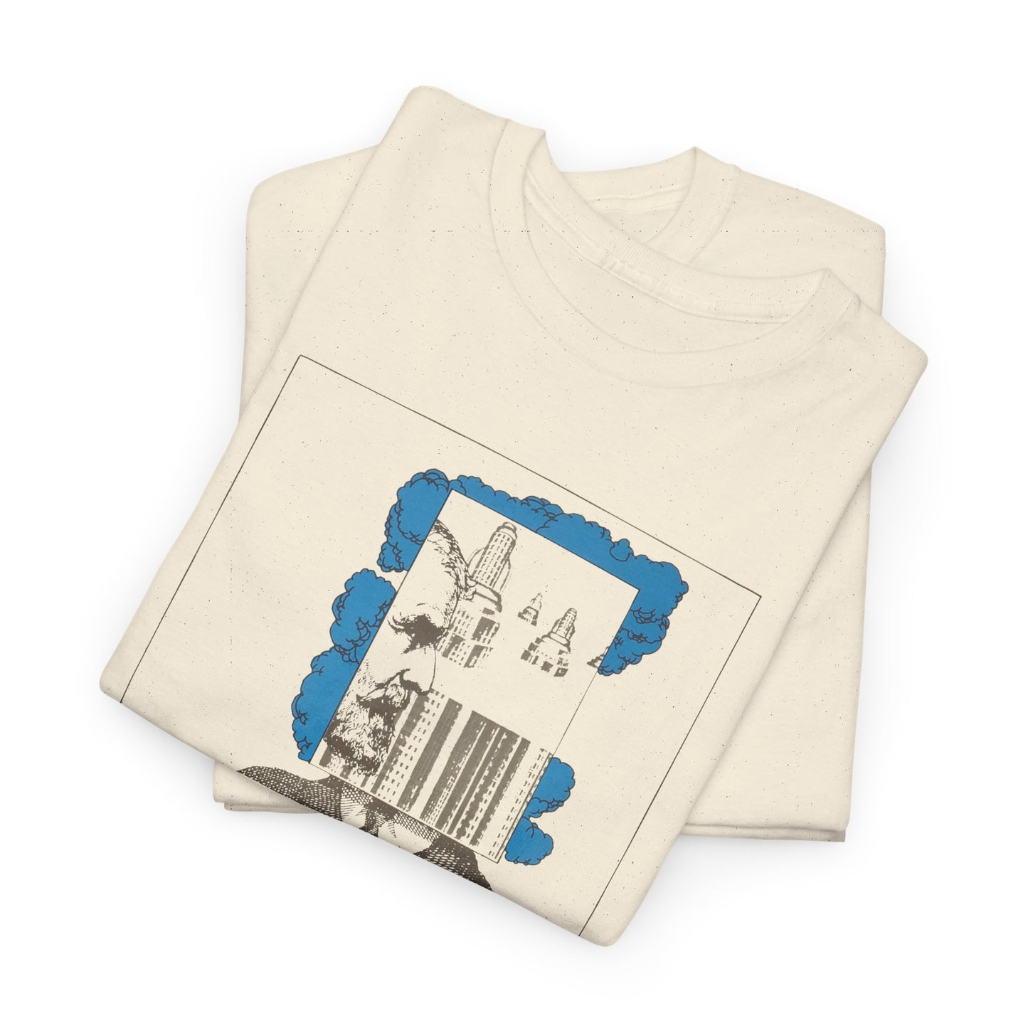 1971 book lathe of heaven by ursula k le guin tshirt book cover tshirt