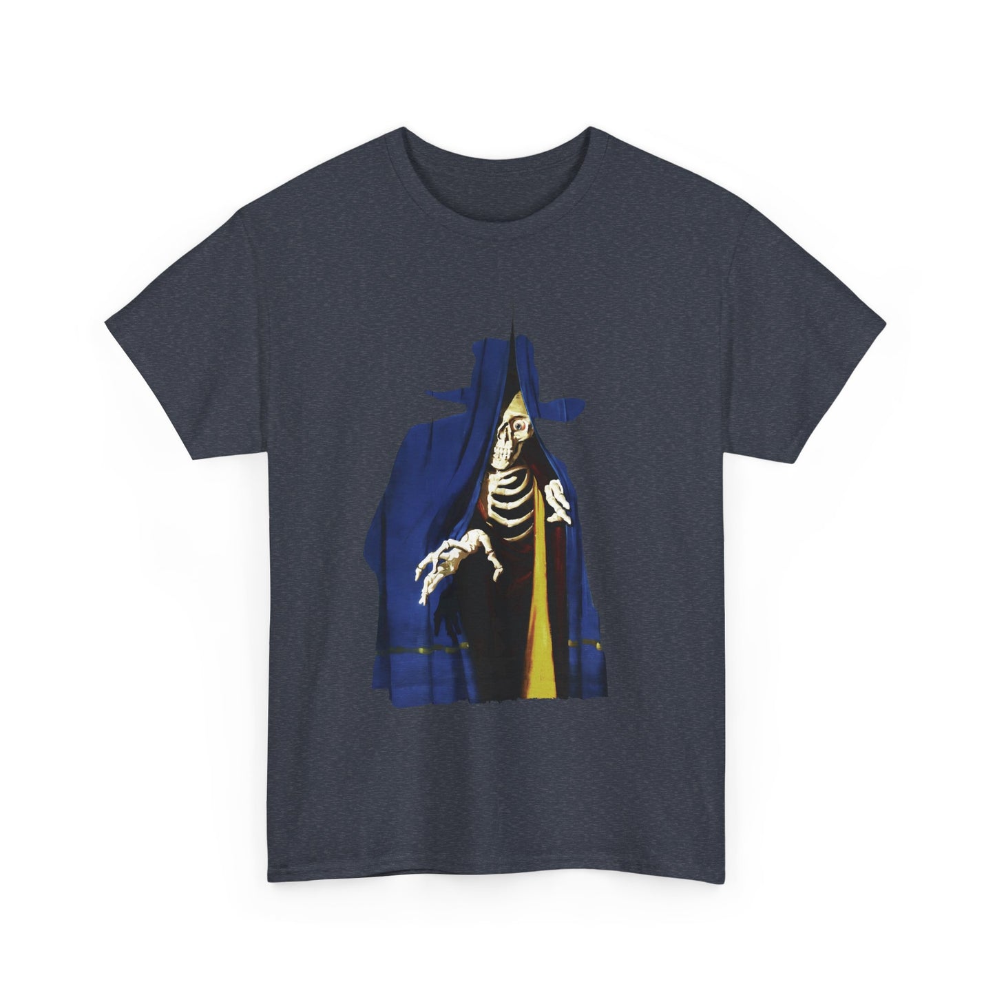1937 the shadow by walter m baumhofer custom edit tshirt