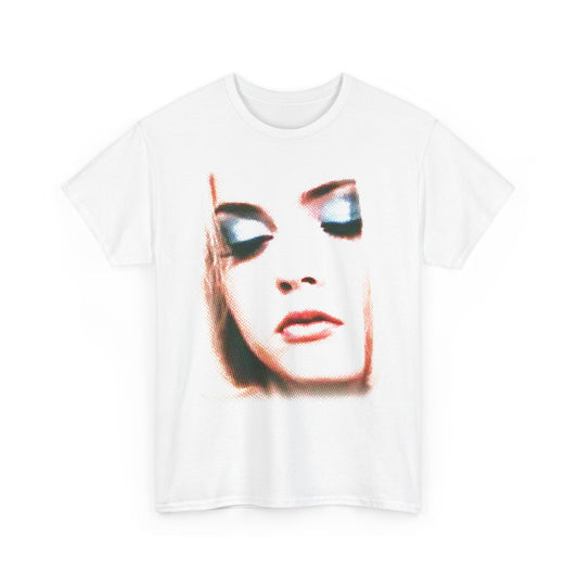 christina ricci in buffalo 66 layla fan art tshirt