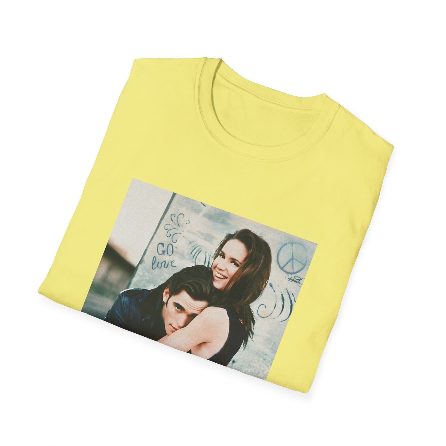 drugstore cowboy 1989 movie poster tshirt