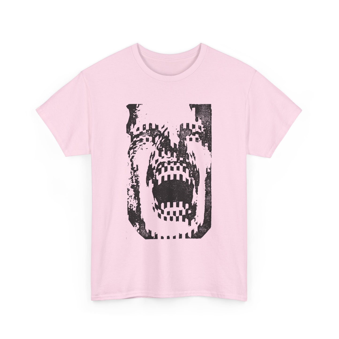 1983 experimental electronic album kick it by kallous boys tshirt