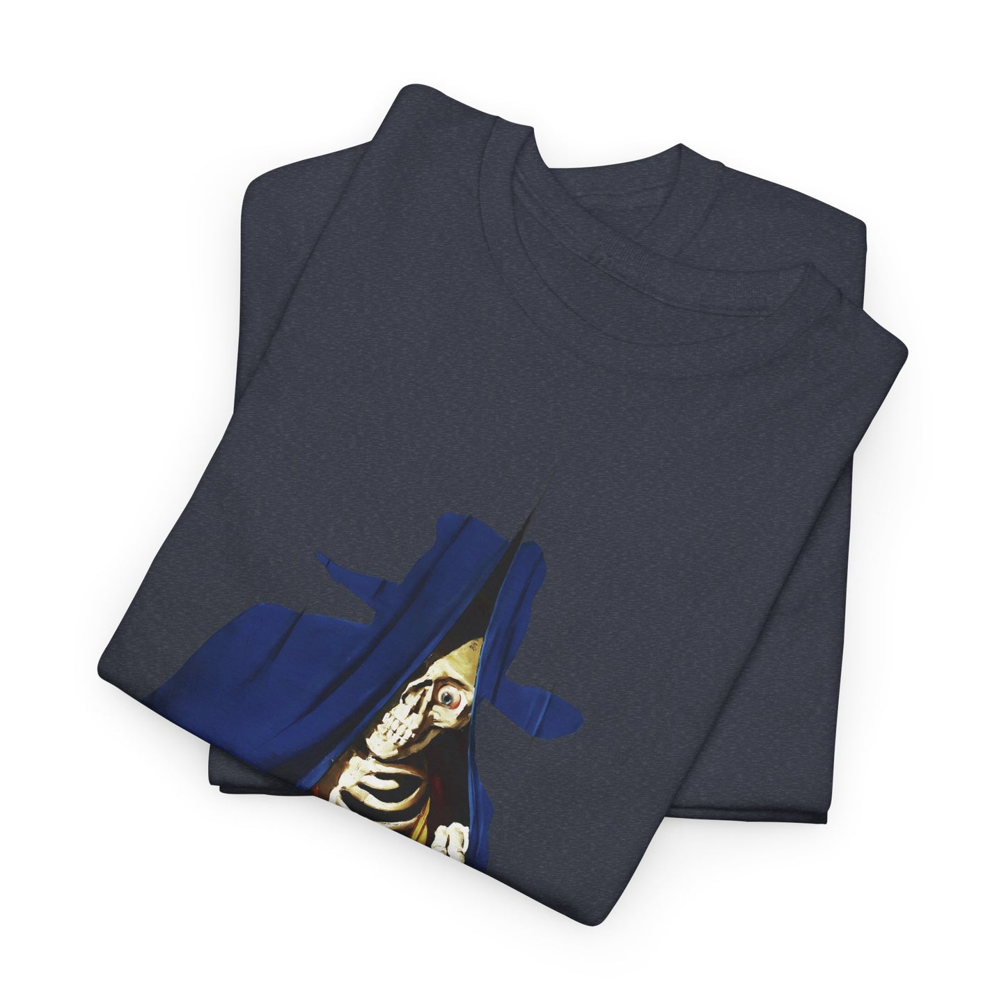 1937 the shadow by walter m baumhofer custom edit tshirt