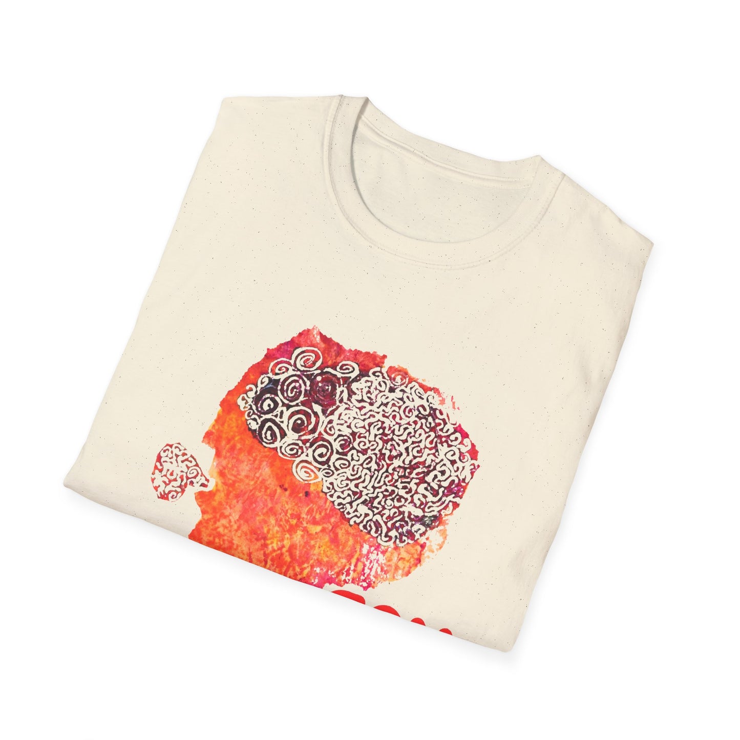 can tago mago 1971 album cover tshirt