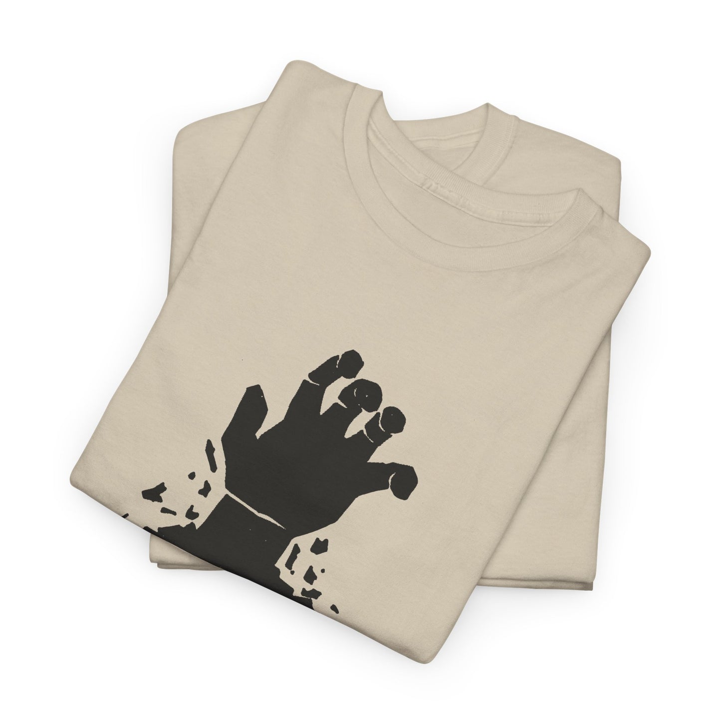 1979 phantasm tv guide advertisement reproduction tshirt