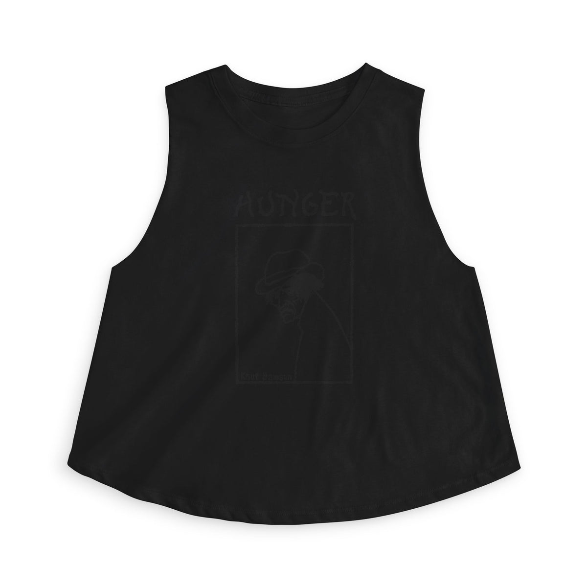 BELLA 6882GD PRICE COLOR TEST