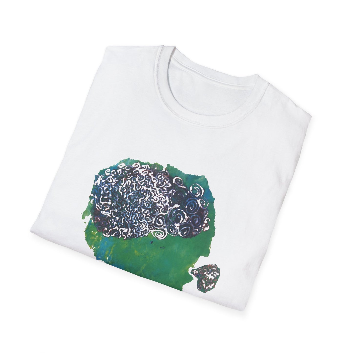 can 1971 tago mago inner cover art tshirt