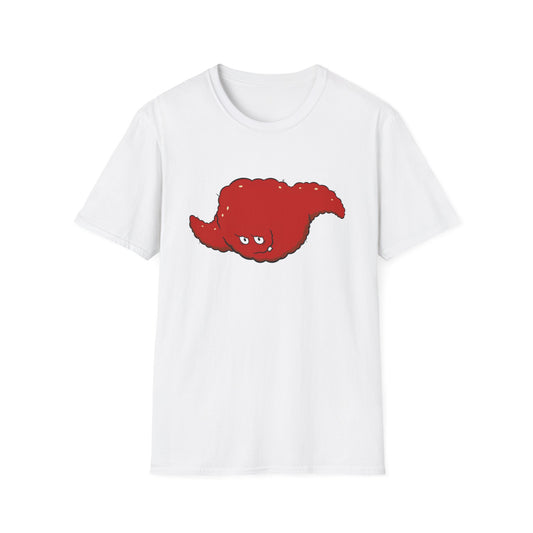 meatwad from aqua teen hunger force tshirt