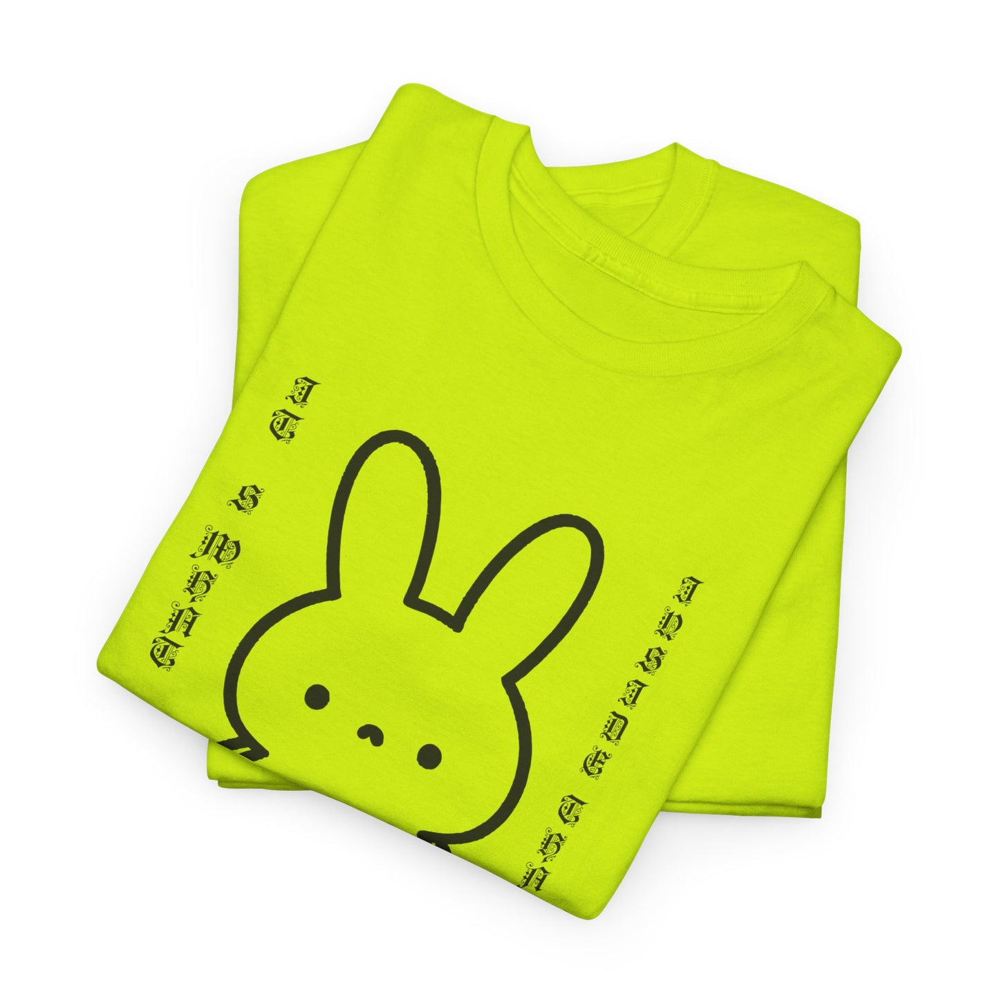 it's what's on the inside that counts tshirt