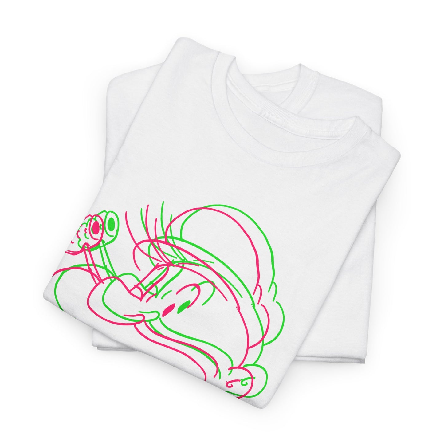 1930s vintage popeye illustration reproduction tshirt