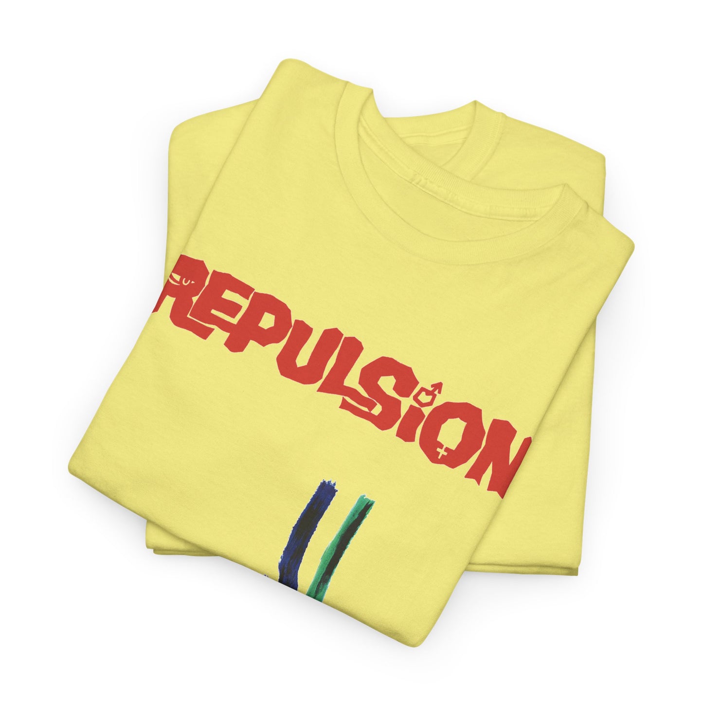 repulsion 1965 movie poster 3 custom edit tshirt