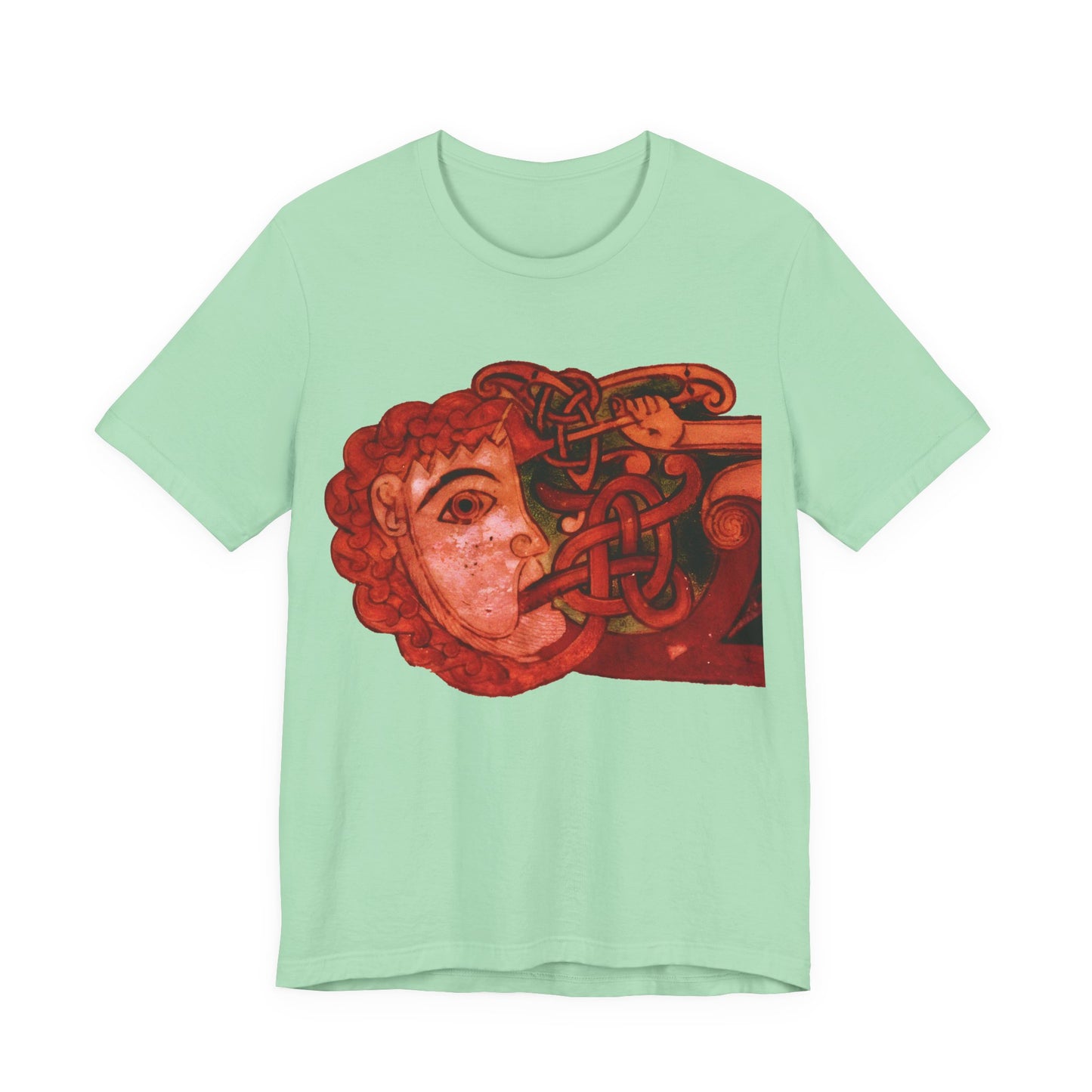 james joyce finnegans wake classic book cover art tshirt