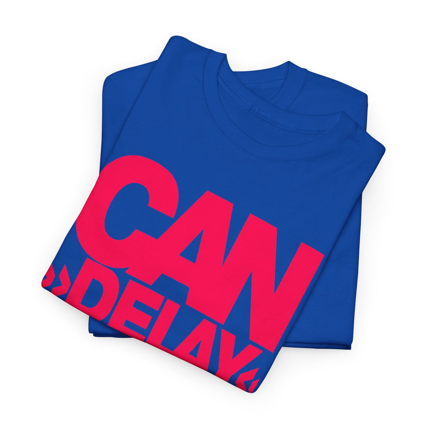 german krautrock album delay by can with singer malcolm mooney album cover custom edit tshirt