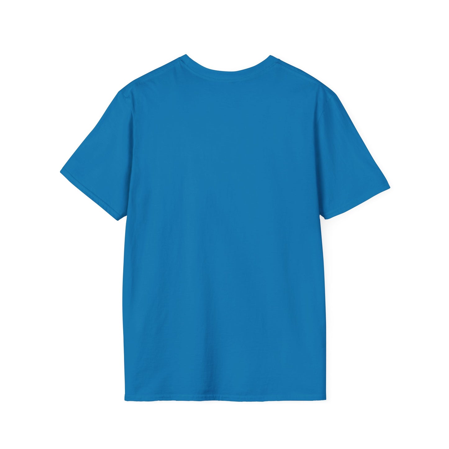 the littlest hobo tv show cover 1 tshirt