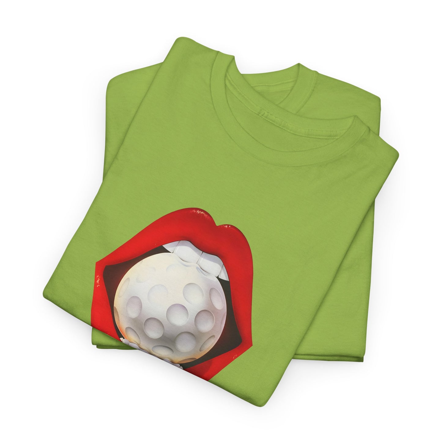 a comedy that bites caddyshack movie poster tshirt