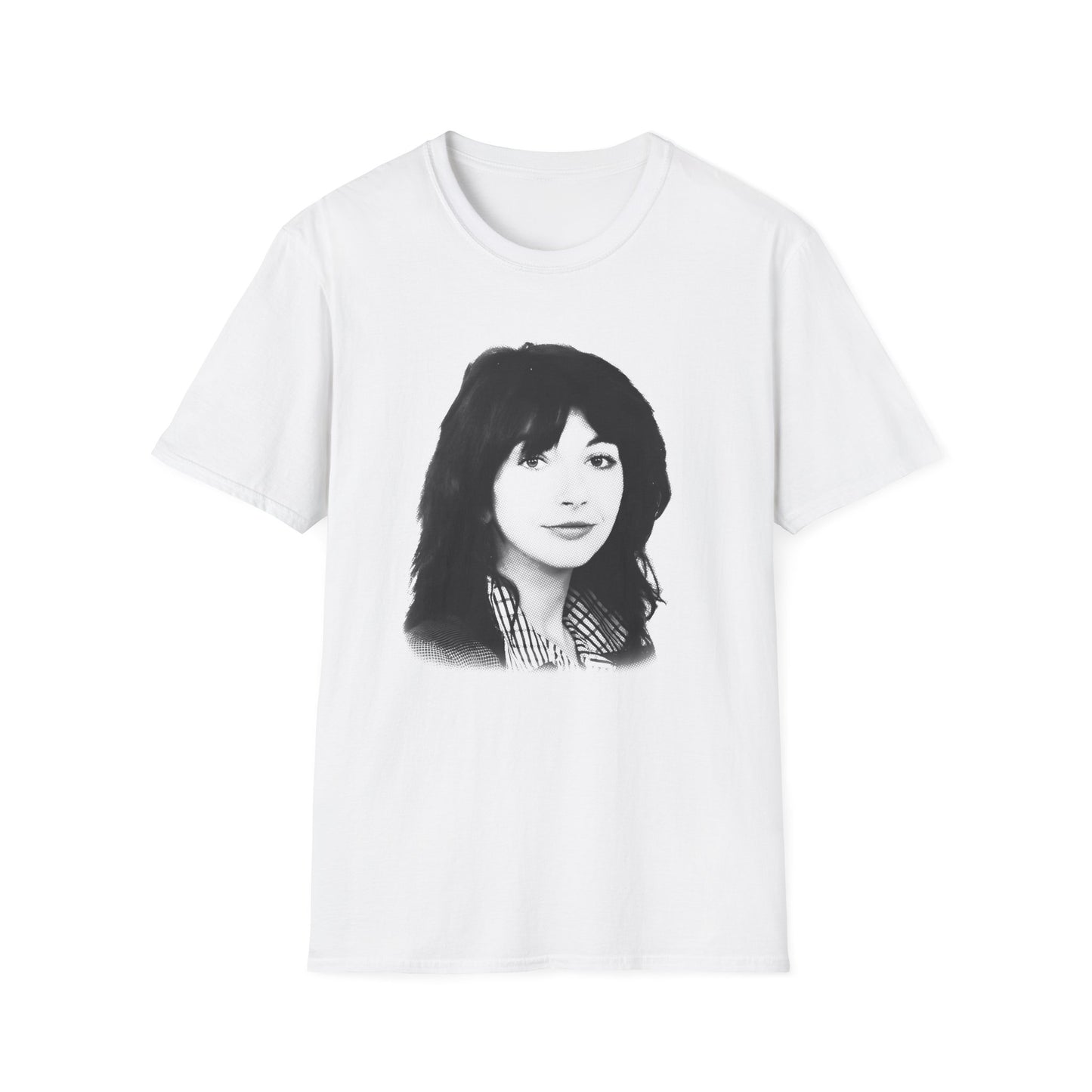 kate bush wiki photo tshirt