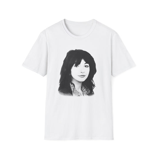 kate bush wiki photo tshirt
