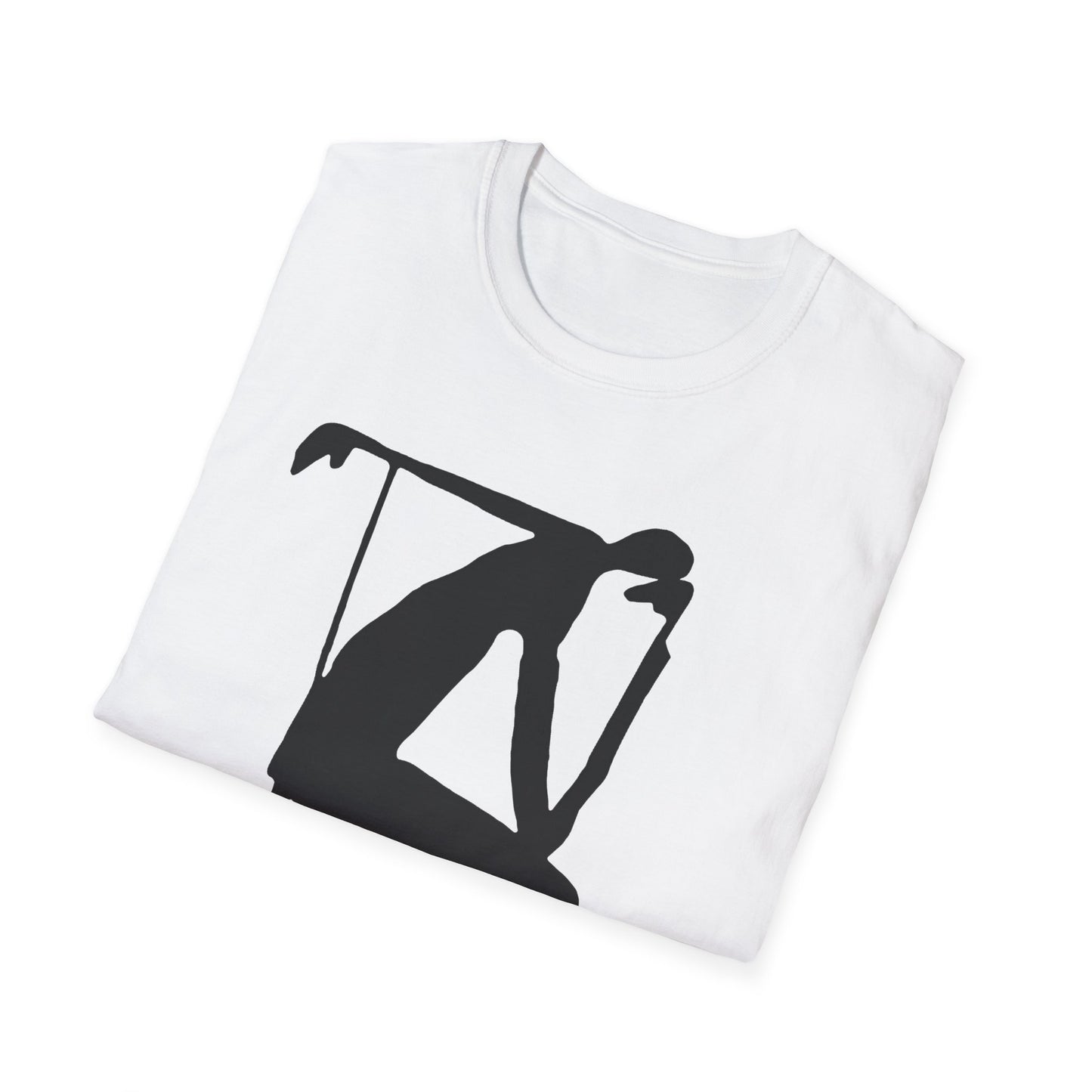 early 1900s sketch india ink on paper by franz kafka the thinker tshirt